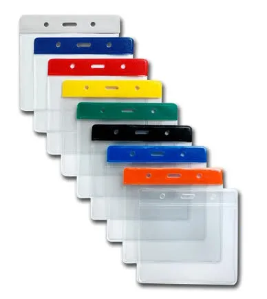 Credential Holders 2