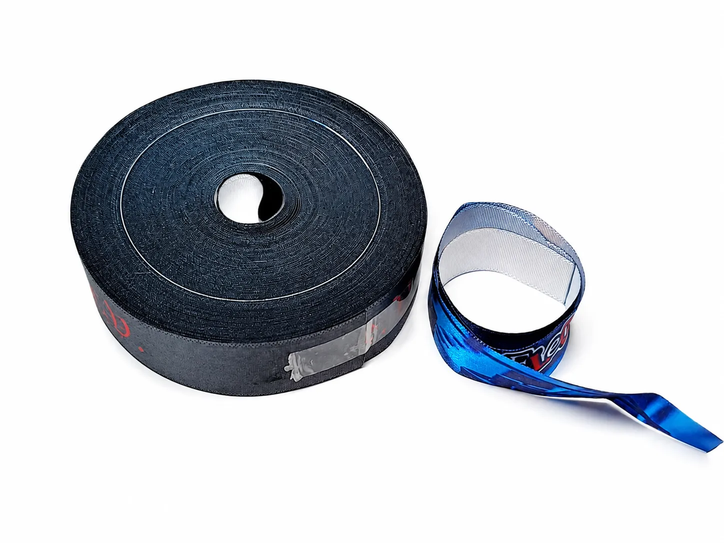 Custom Gift Ribbon 4