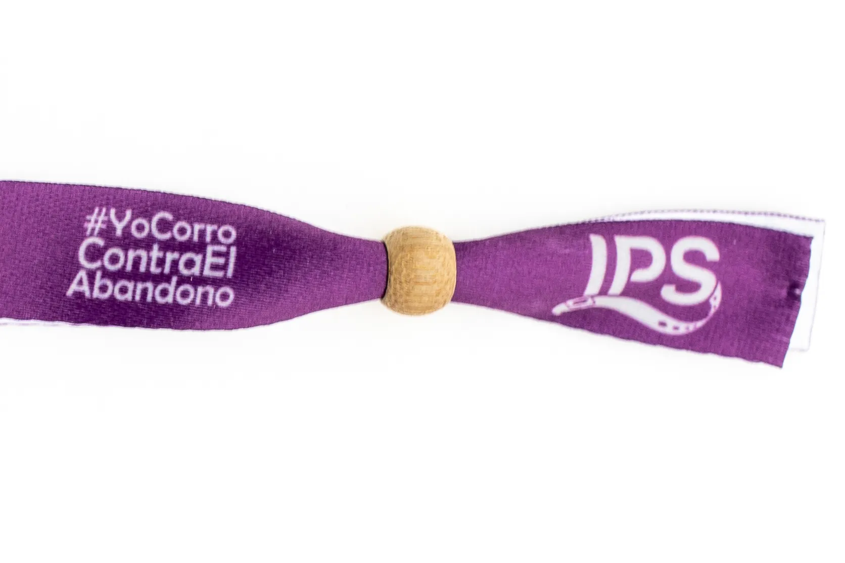 Bracelet Care Solution QR 13