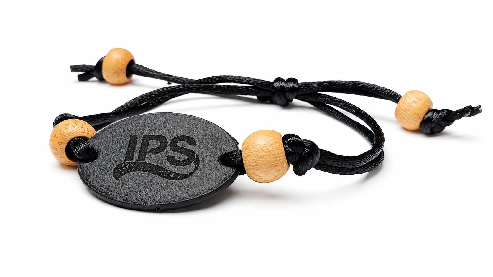 Bracelet Écologique RFID/NFC