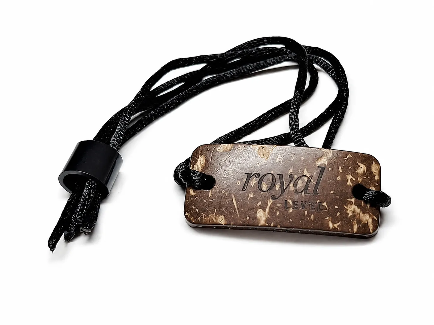 Bracelet Écologique RFID/NFC 4
