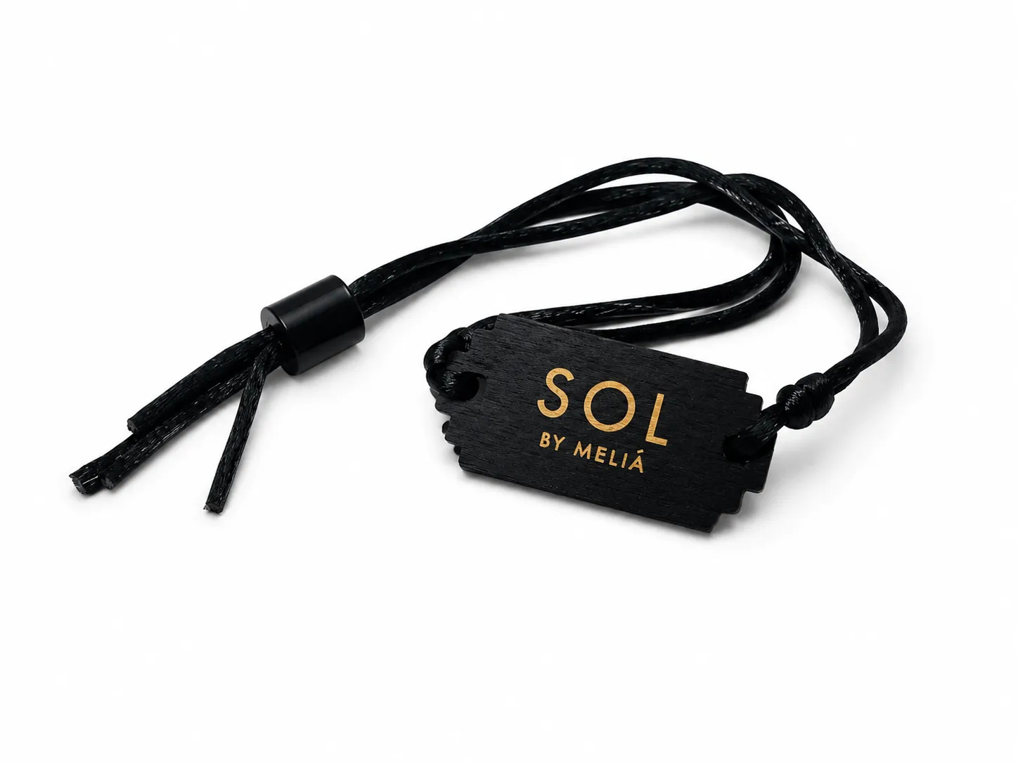 Bracelet Écologique RFID/NFC 5