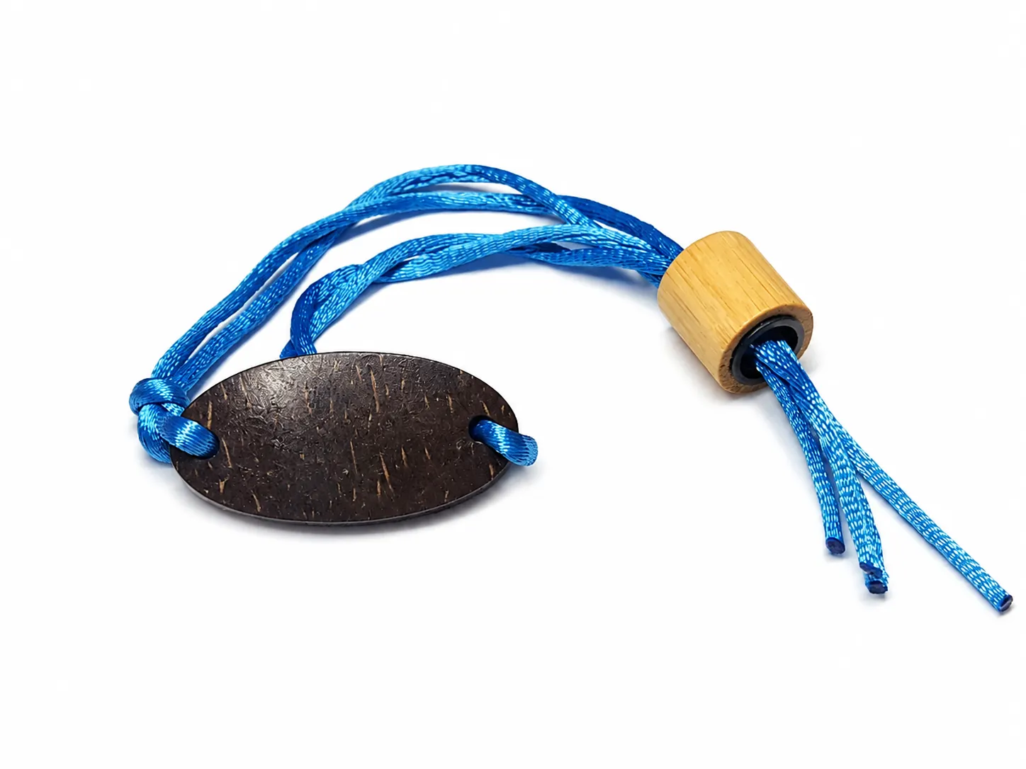 Bracelet Écologique RFID/NFC 9
