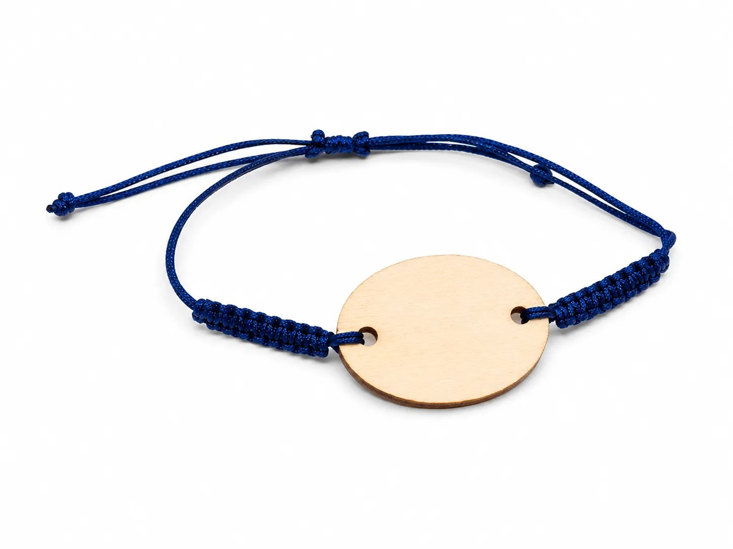 Bracelet Écologique RFID/NFC 10