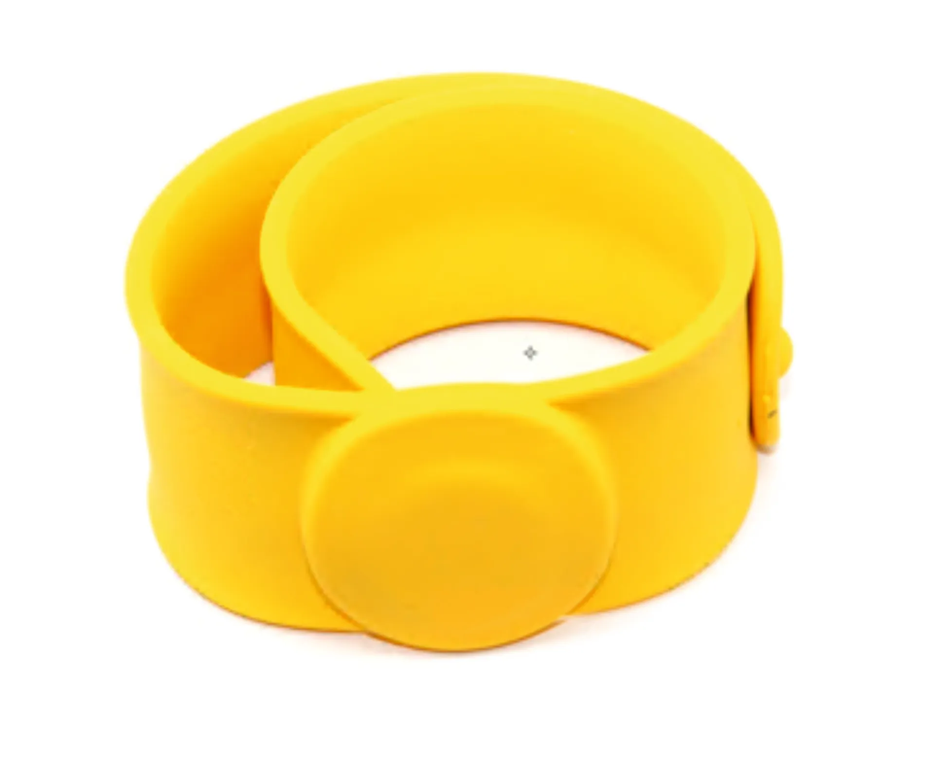 Bracelet Silicone RFID/NFC 5