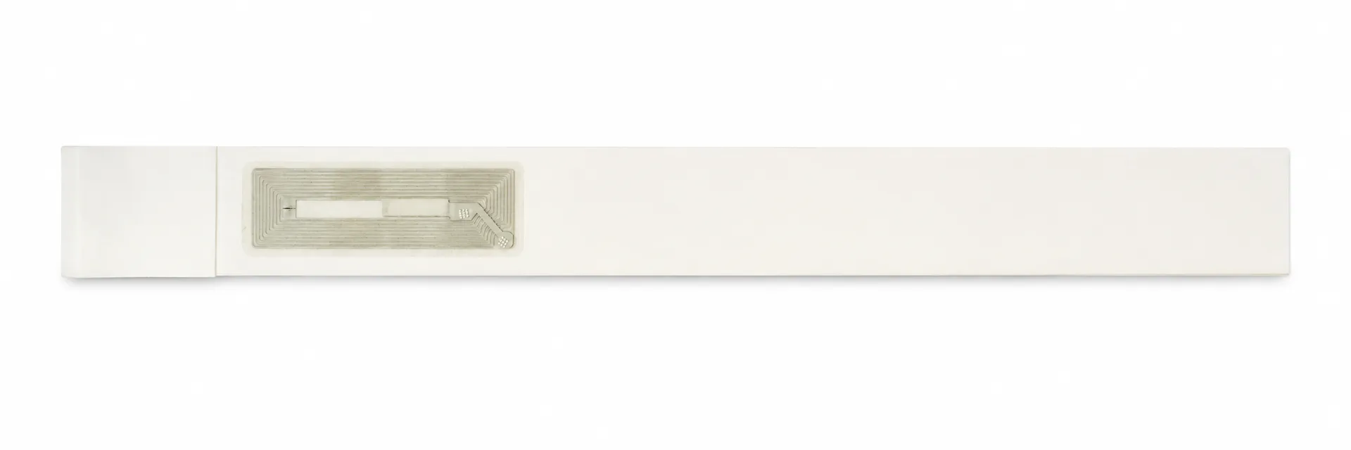 Bracelet Tyvek RFID/NFC