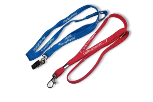 Layard_personalizado_cordon