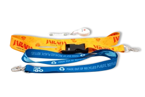 Layard_personalizado_ecologico