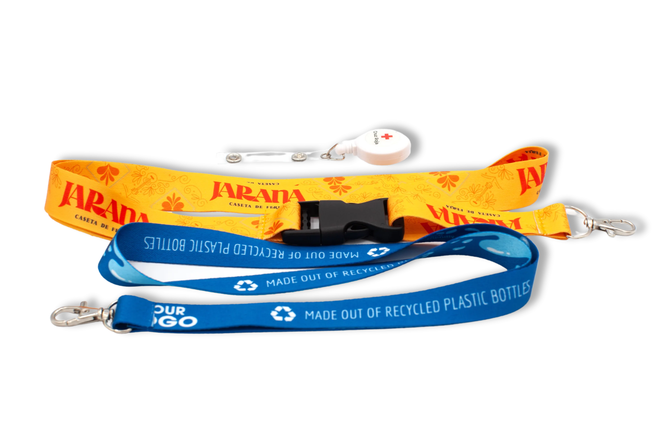 Layard_personalizado_ecologico
