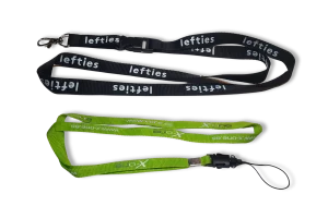Layard_personalizado_poliester