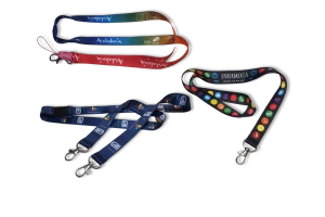 Layard_personalizado_sublimacion