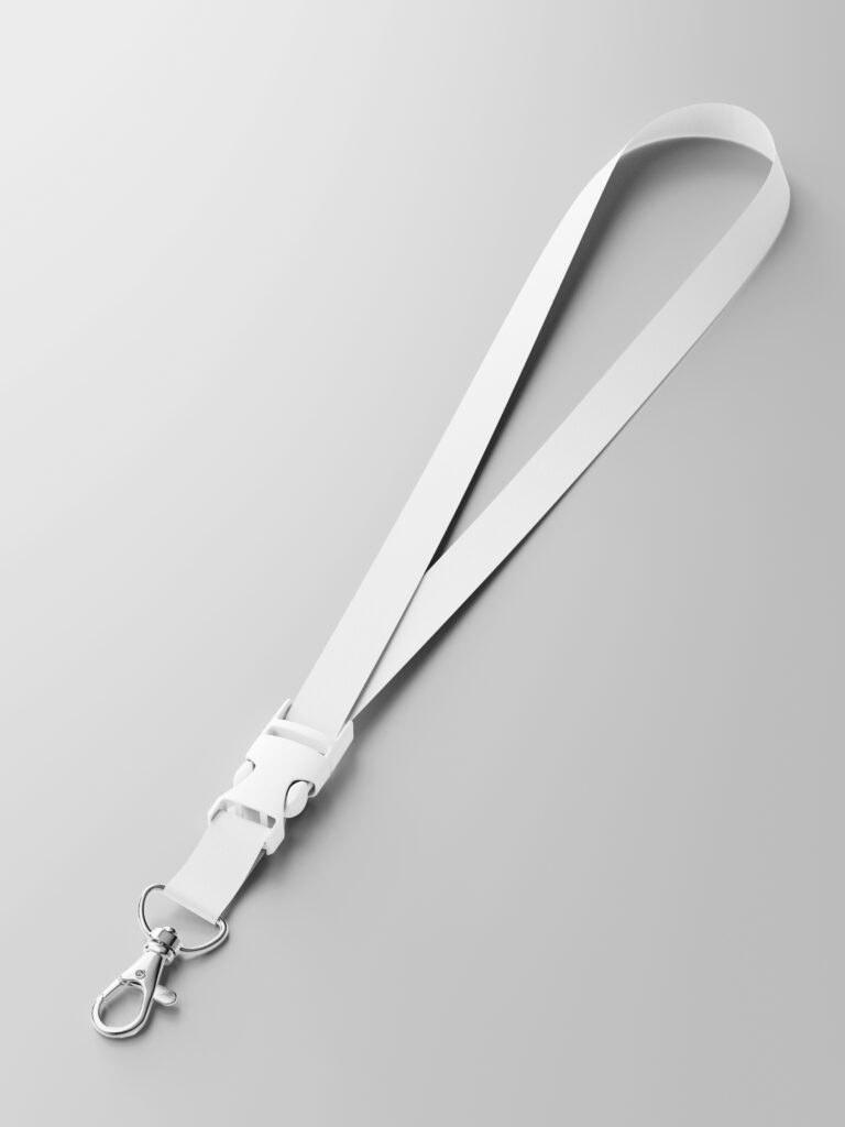 Lanyards