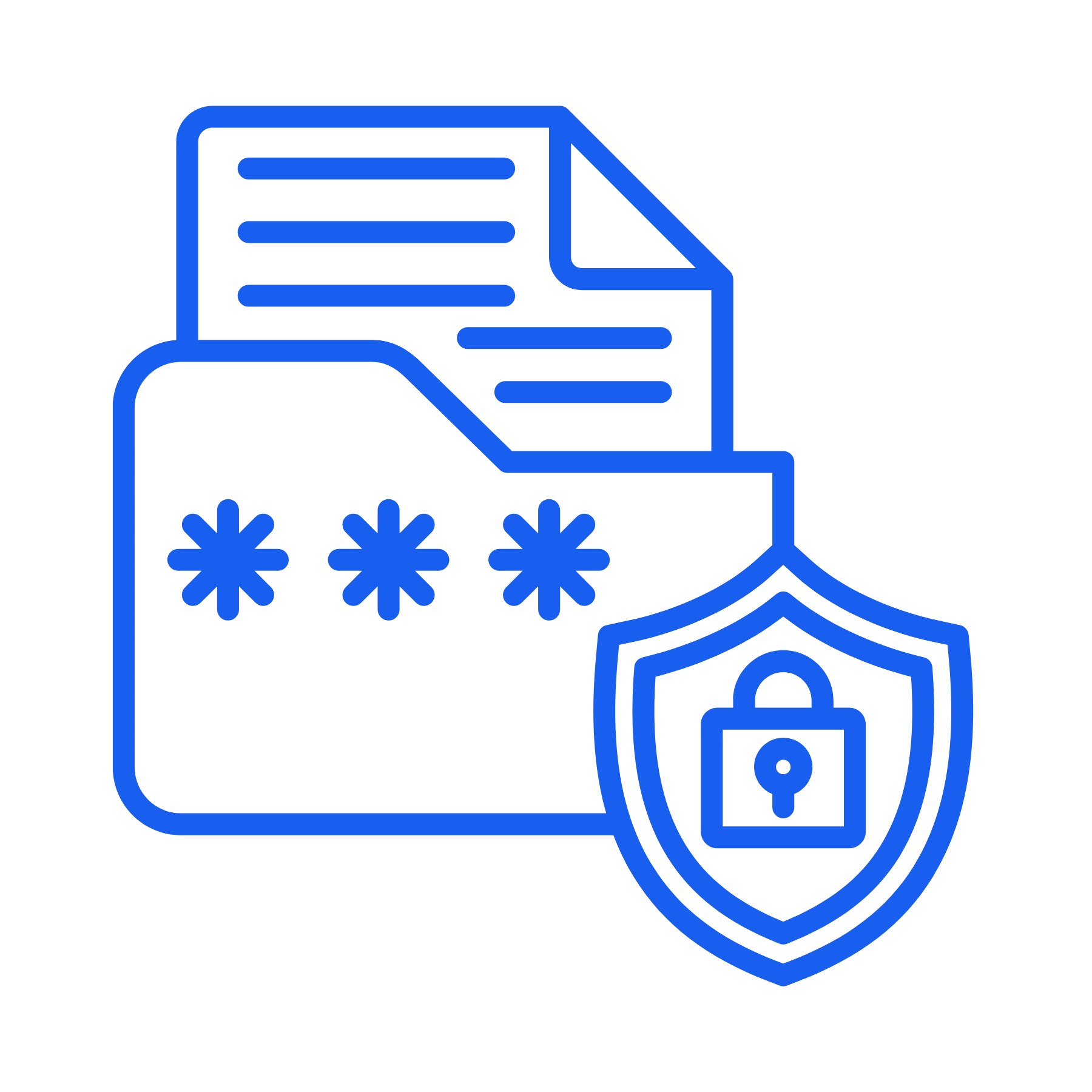 Hat Pay-Encriptacion de datos
