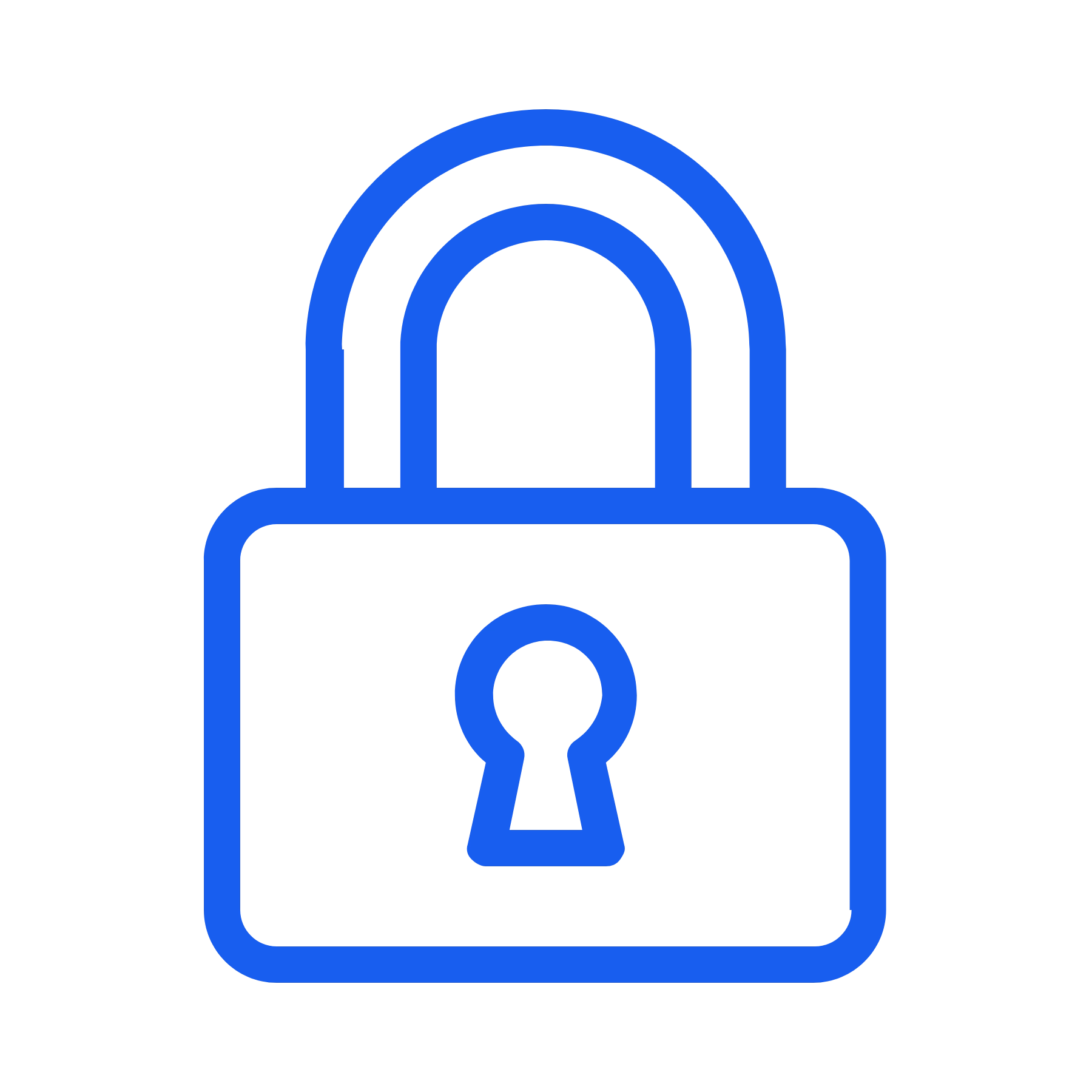 Hat Pay-Seguridad