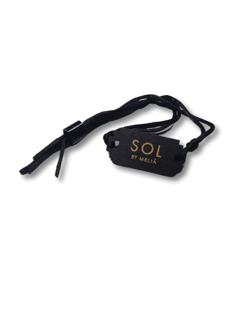 pulseras-ecologicas-personalizadas-ips