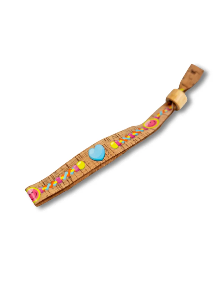 Pulseras-personalizadas-ecologicas-ips