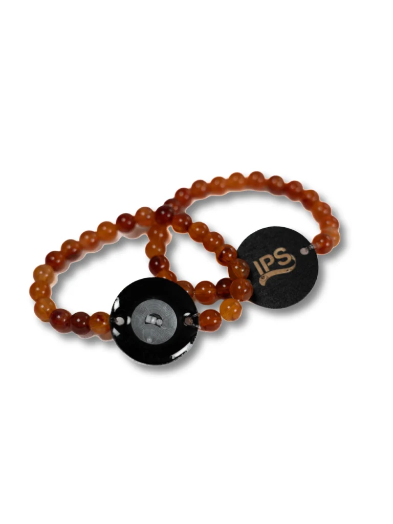 Pulseras-personalizadas-ecologicas-rfid-ips