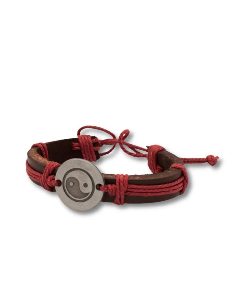 Pulseras-personalizadas-exclusivas-ips