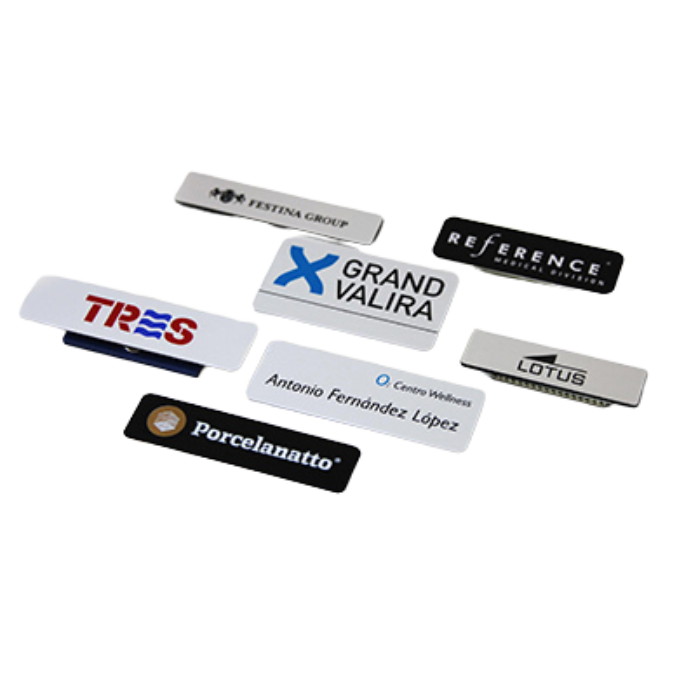 chapas-identificativas-personalizadas-ips