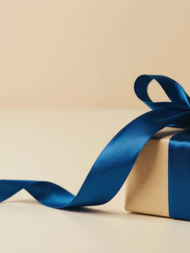 cintas-regalo-personalizada-ips