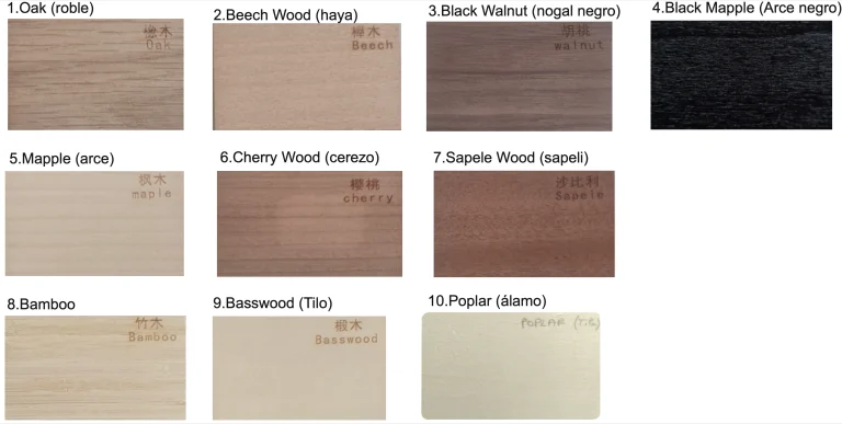 colores-personalizados-madera-pulseras-ips