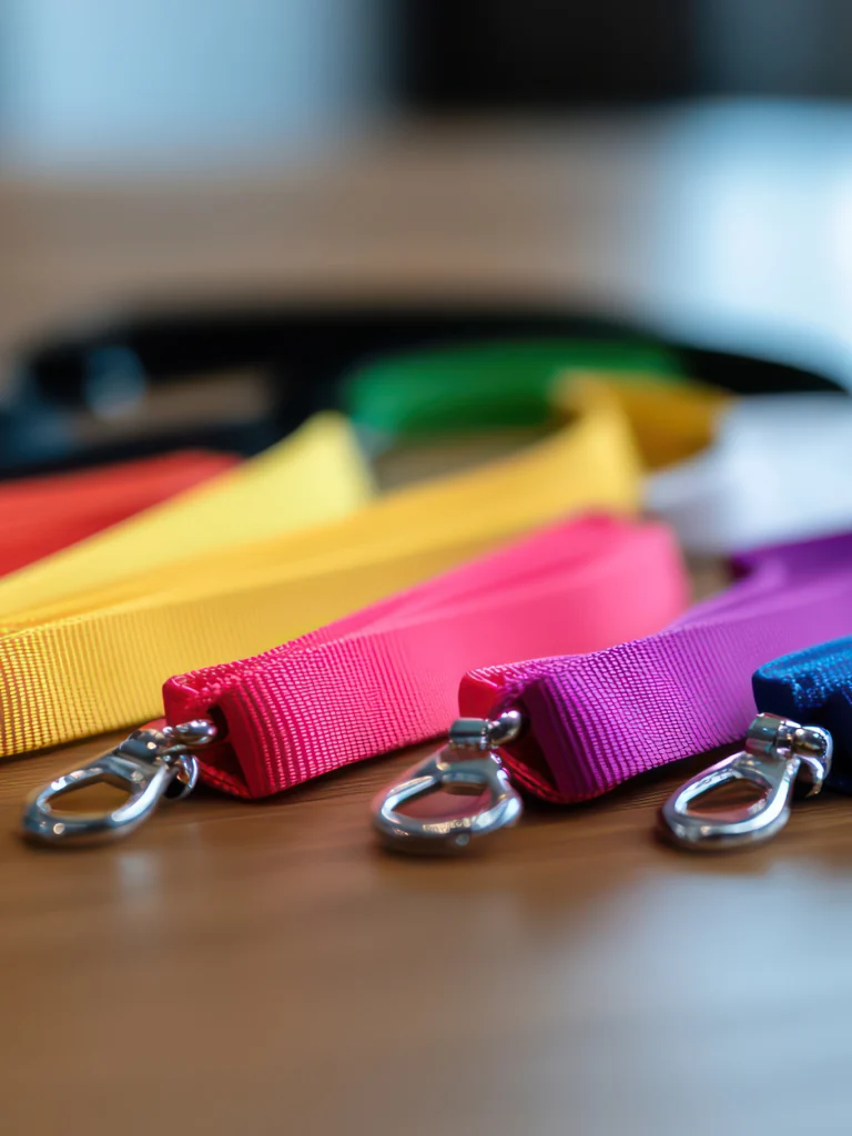 lanyards-personalizados-ips