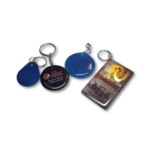 llavero-personalizado-rfid-ips