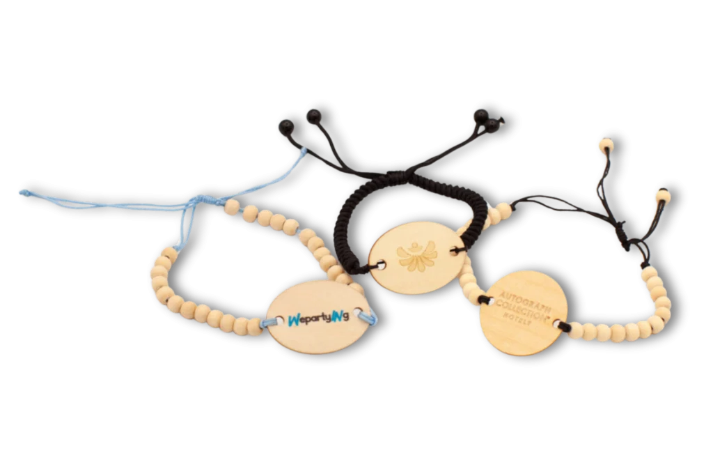 pulsera-ecológica-personalizable-ips