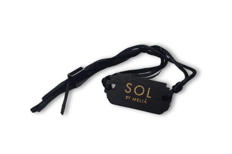 pulsera-personaliza-madera-ips