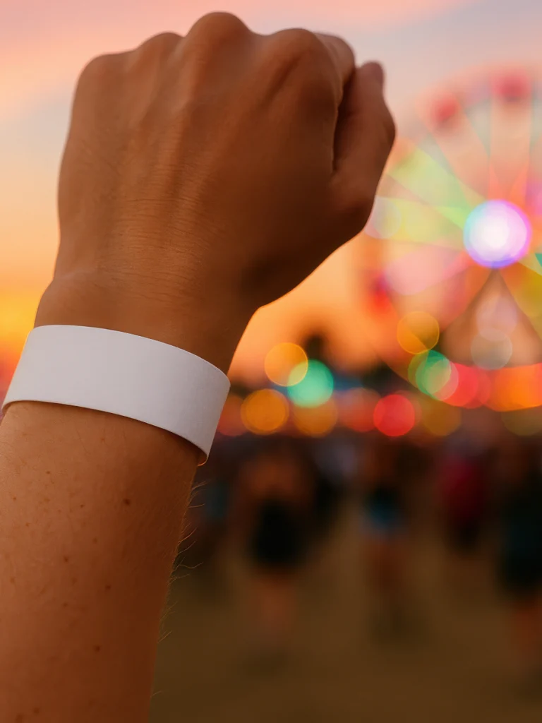 pulsera-personalizada-parques-tematicos-ips