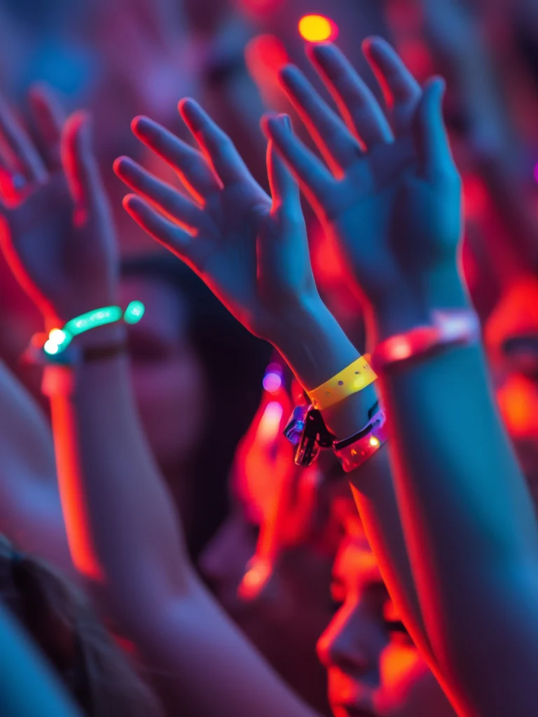 pulseras-personalizadas-festivales-ips