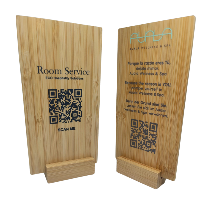 soporte-personalizado-madera
