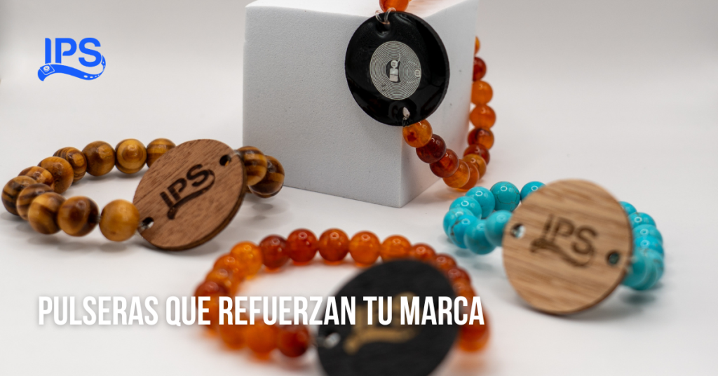 Pulseras-exclusivas-hoteles