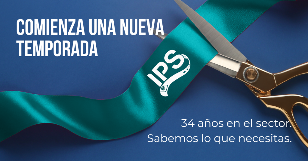 soluciones de identificación para empresas ipssl