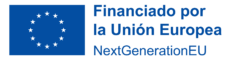 ES-Financiado-por-la-Union-Europea ES-Financiado-por-la-Union-Europea