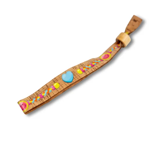Pulseras-personalizadas-ecologicas-ips