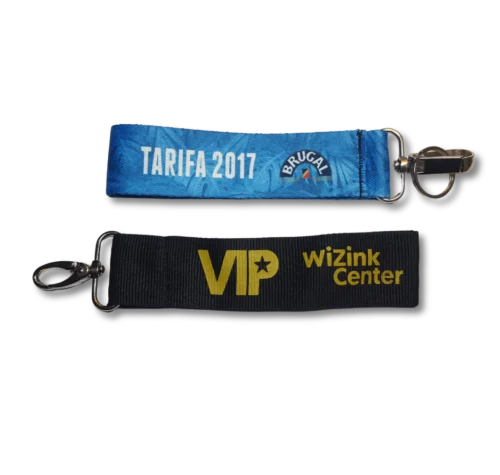 accesorio de identificación IPSSLllavero-personalizado-ips