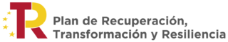 logo_plan_de_recuperacion logo_plan_de_recuperacion