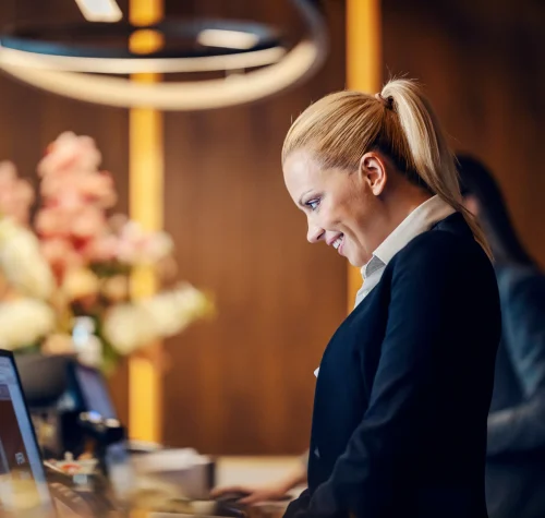 solucions-personalizadas-hoteles-resort-ips