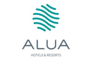 CLIENTES SATISFECHOS ALULA HOTELES