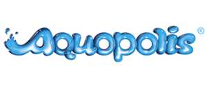 CLIENTES SATISFECHOS AQUOPOLIS