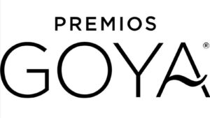 CLIENTES SATISFECHOS PREMIOS GOYA