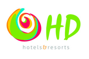 CLIENTES SATISFECHOS HD HOTELES