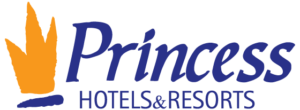 CLIENTES SATISFECHOS PRINCESS HOTEL RESORT