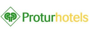 CLIENTES SATISFECHOS PROTUR HOTELES