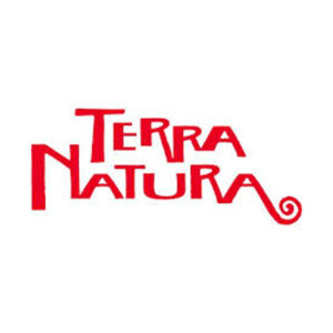CLIENTES SATISFECHOS TERRA NATURA